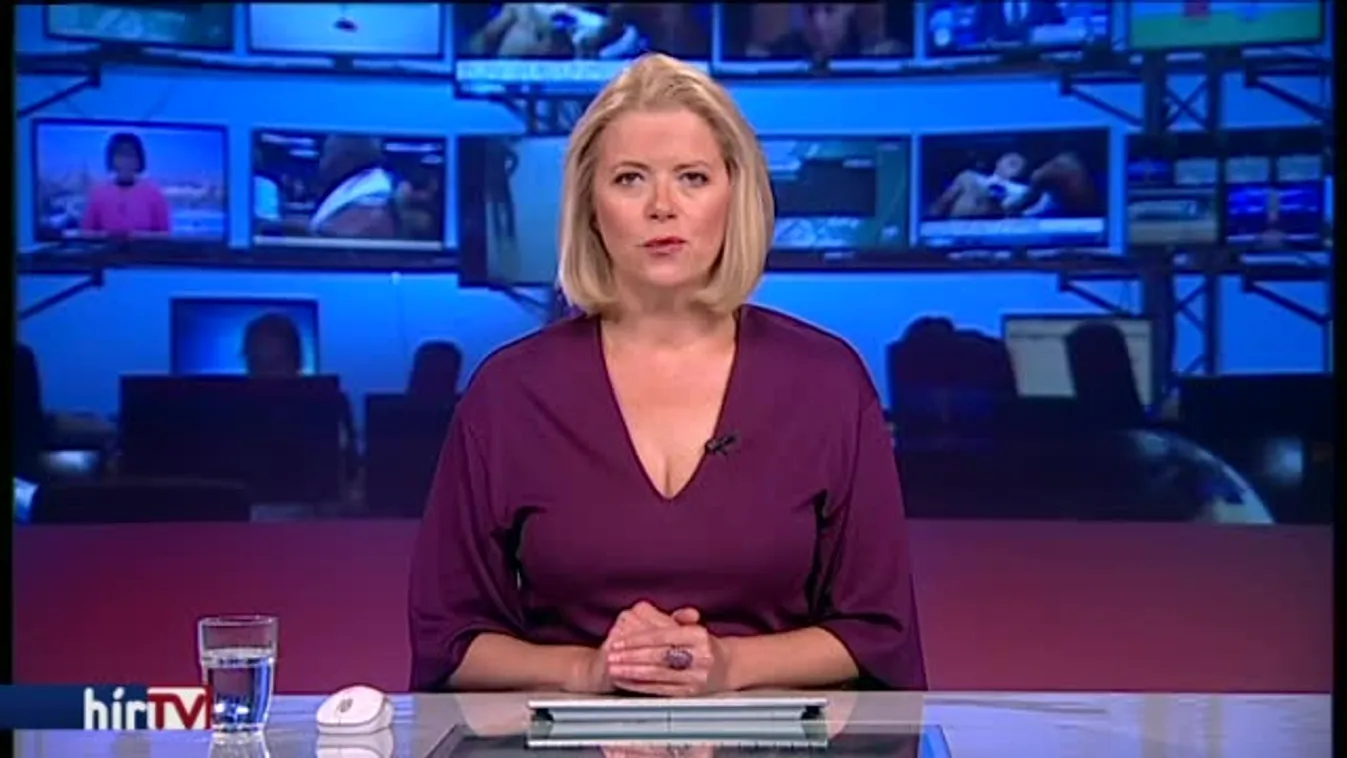 Merkel: A magyarok megtévesztették a menekülteket