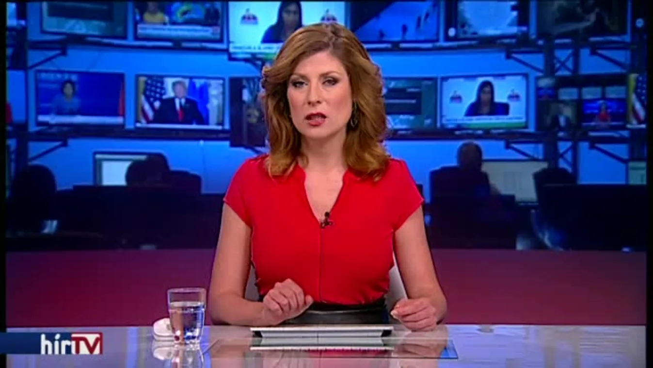 Botka: „Nincs olyan, hogy közös jelöltek és külön lista”