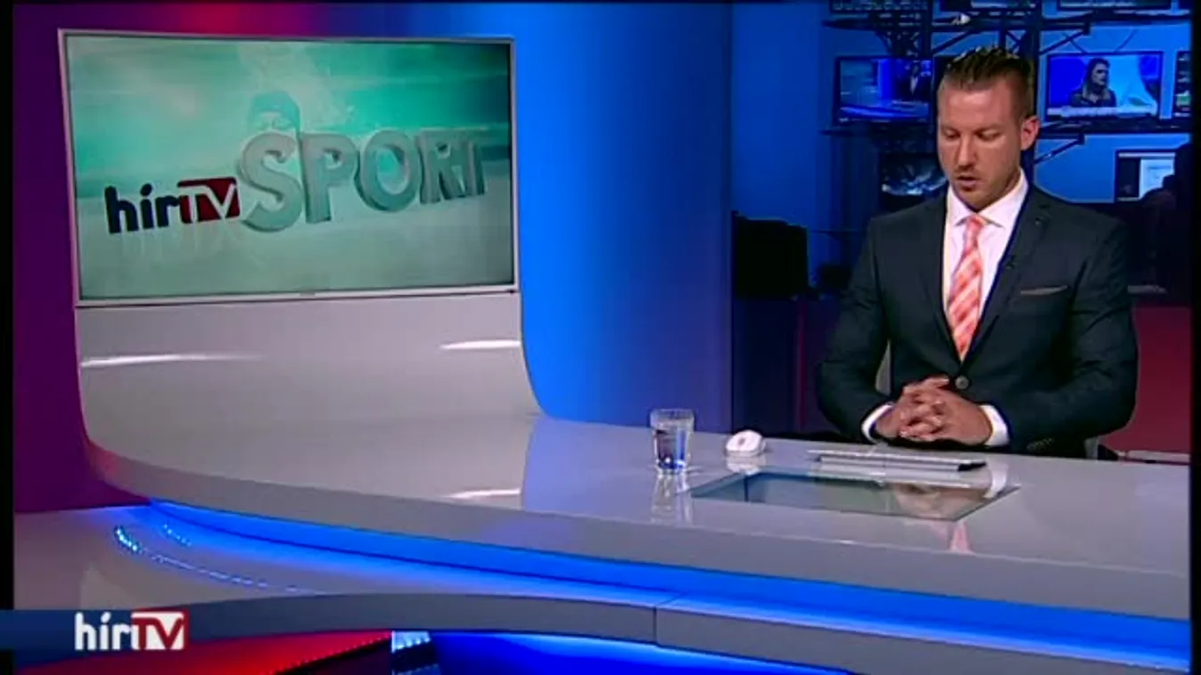 Belehúztak kajak-kenusaink