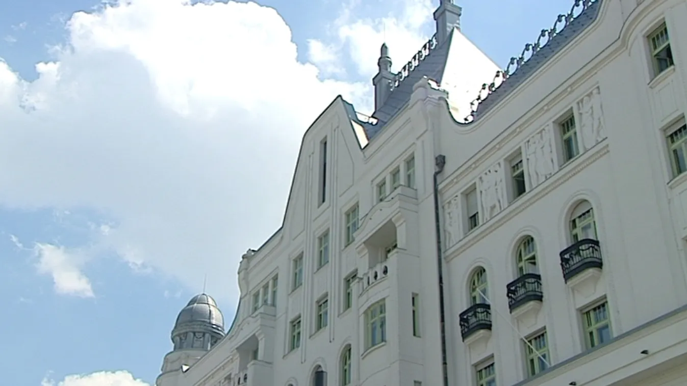 Nagy osztogatásba kezdhetnek a tárcák