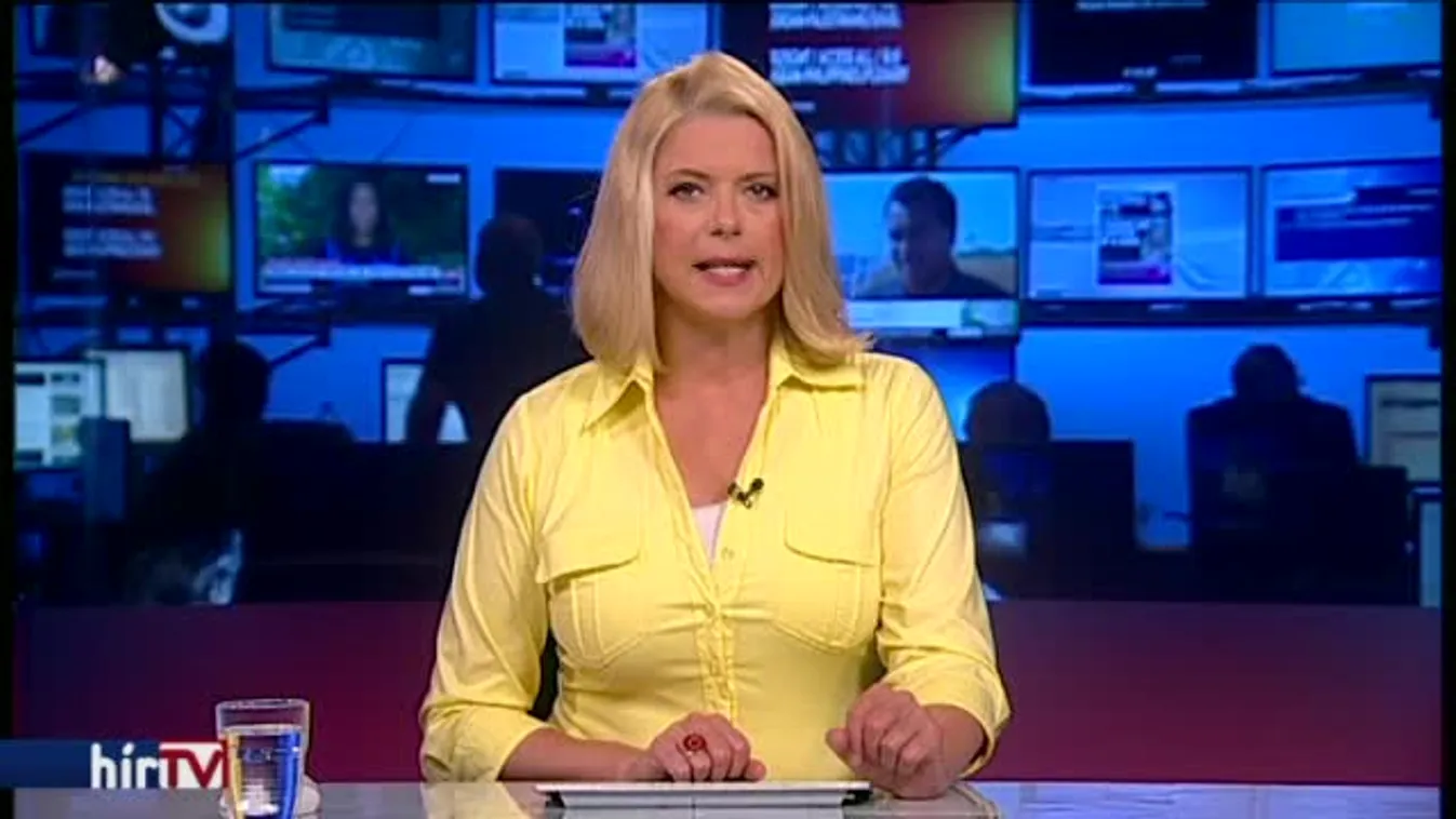 Ötszázezres nyomravezetői díjat ajánlottak fel