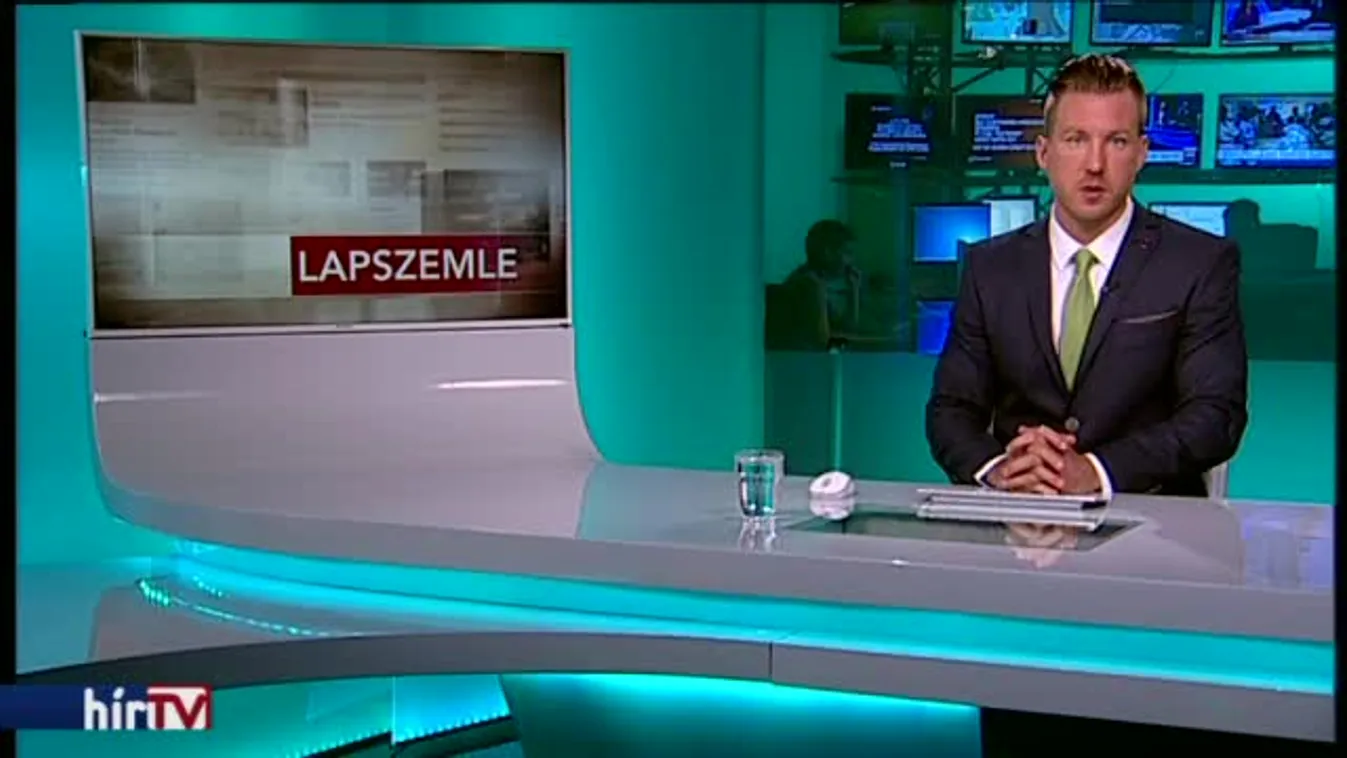 „A korrupcióról tereli el a figyelmet a Fidesz”