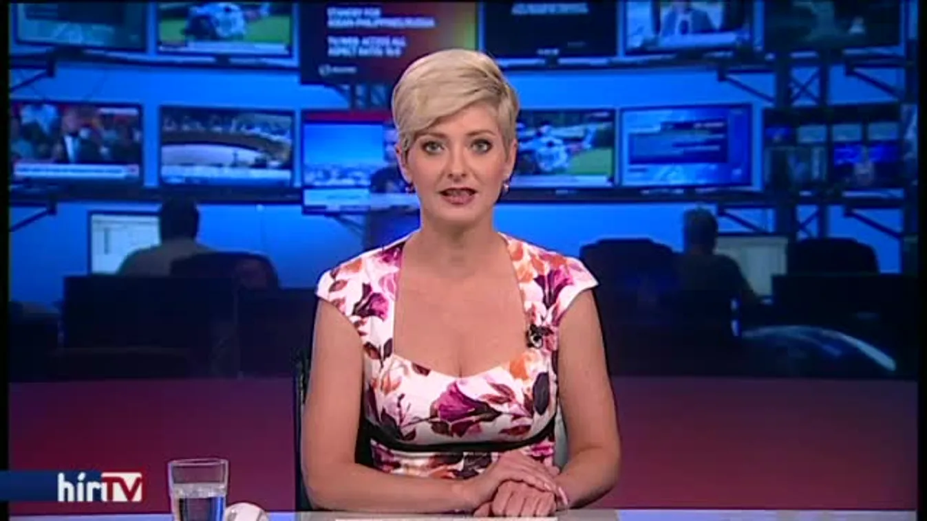 Megütheti a bokáját krími koncertje miatt a Scooter