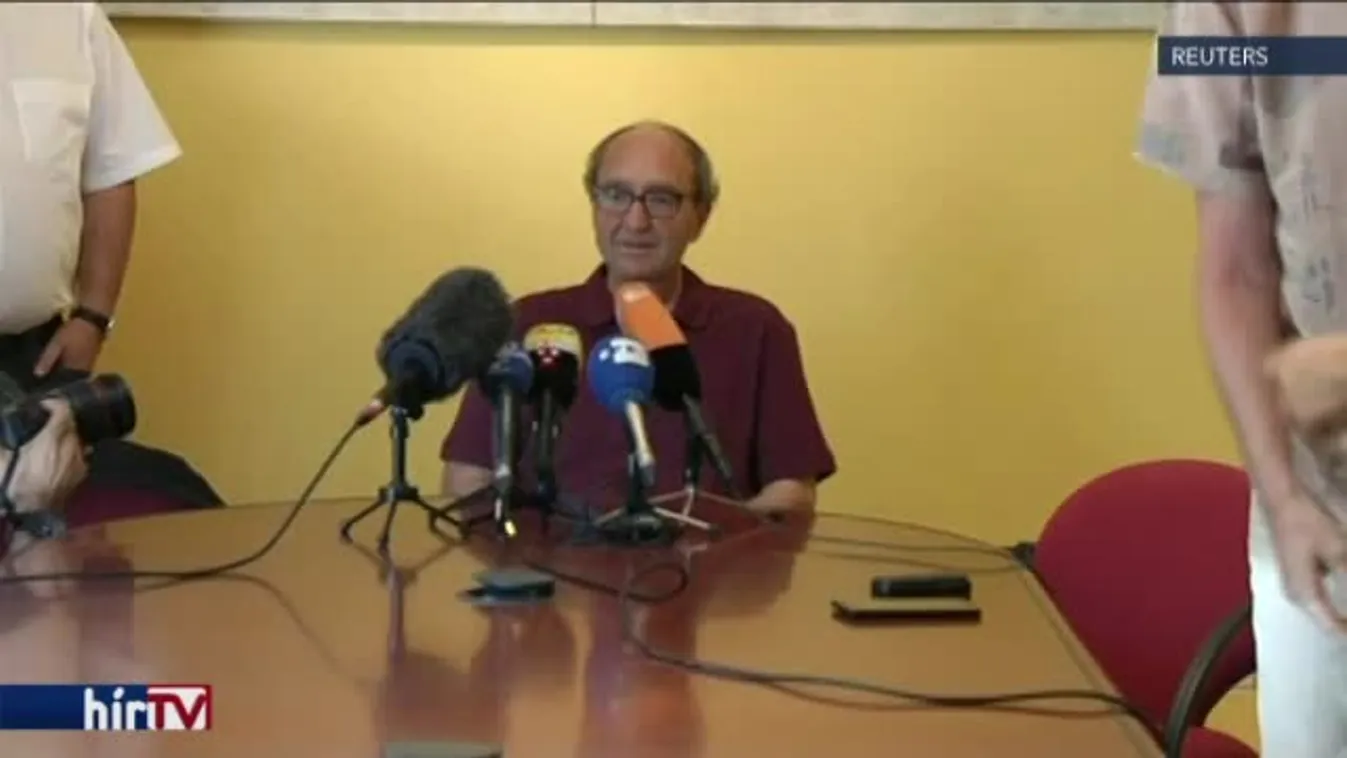 Már politikusok rokonait is fenyegetik Erdogan támogatói