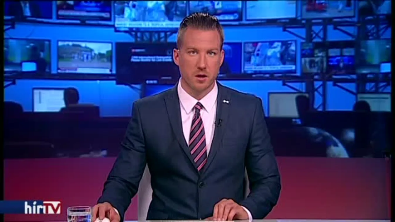 Korlátozottan használhatók az iskolai fotók