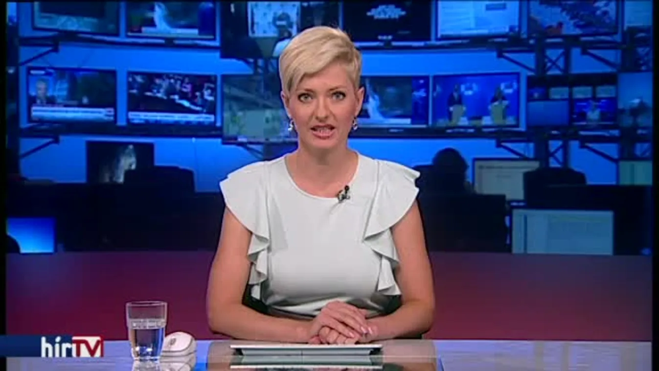 Még 350 millióval drágult a már befejeződött vizes vb