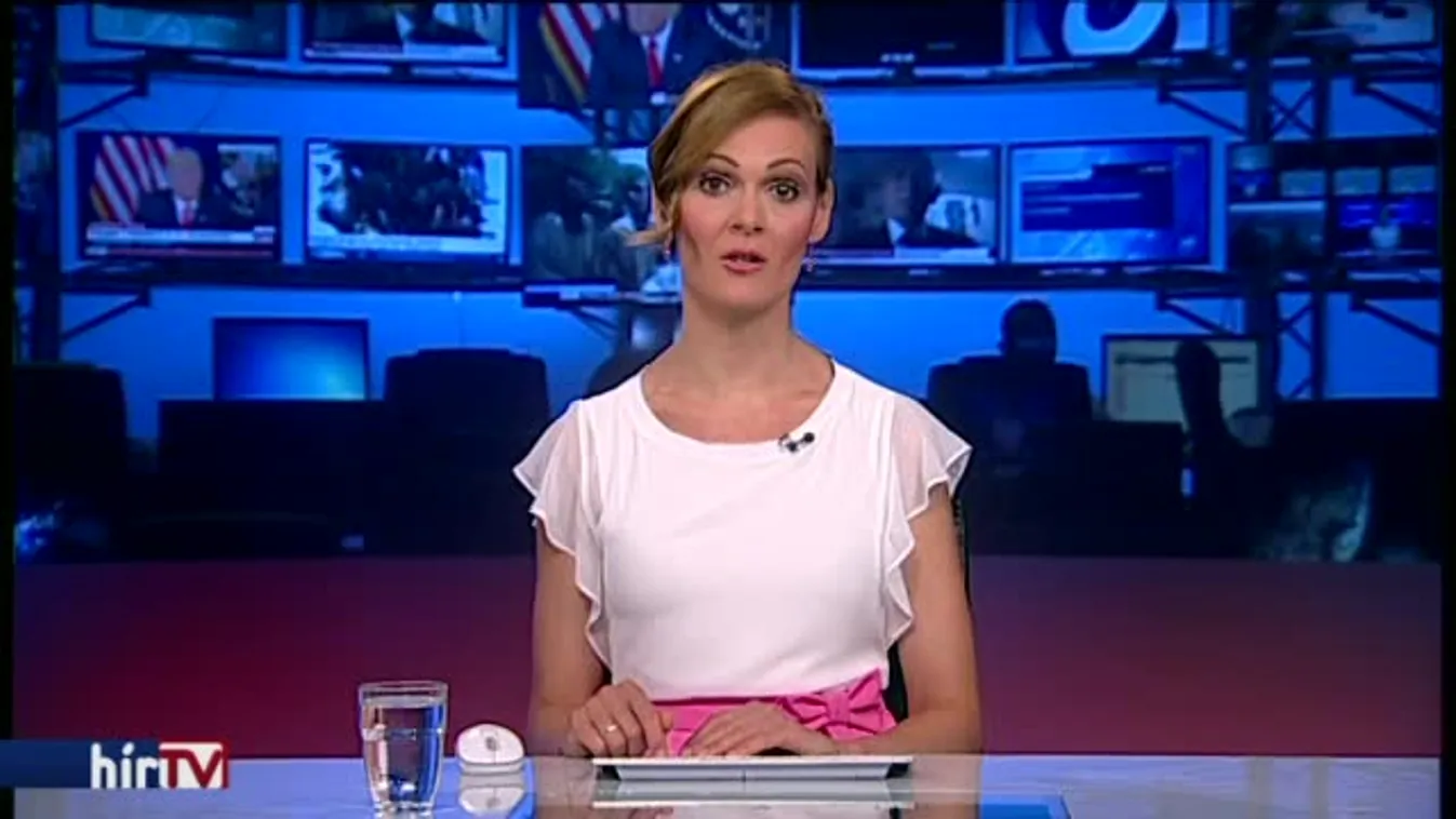 „A Fidesz Magyarországán ezt is meg lehet tenni”