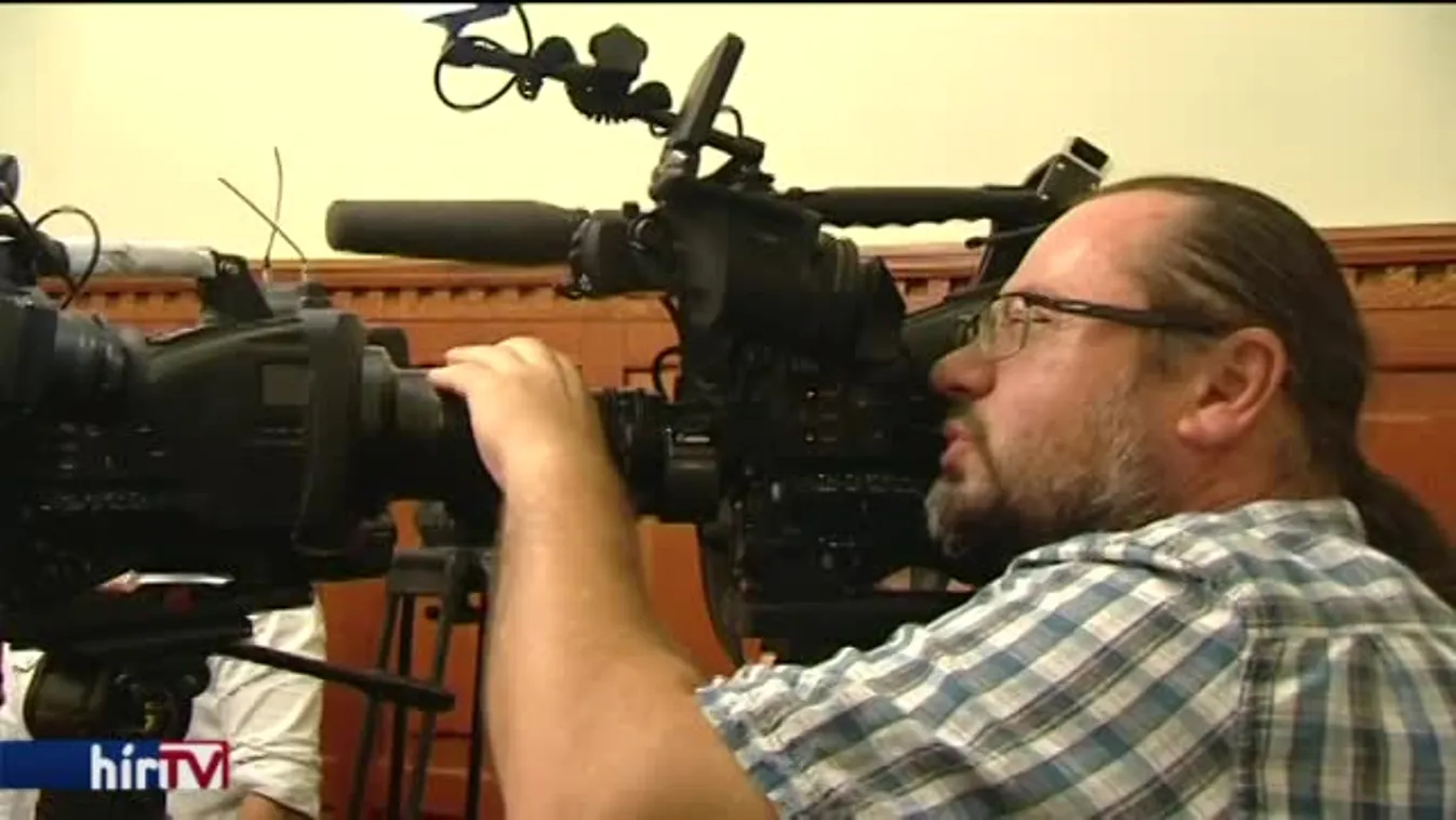 Az ellenzék újabb jelét látja az EU-tól való távolodásnak