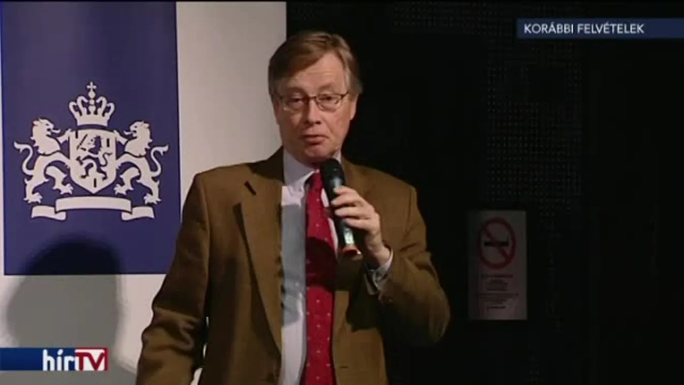 Newsroom – Visszahívás