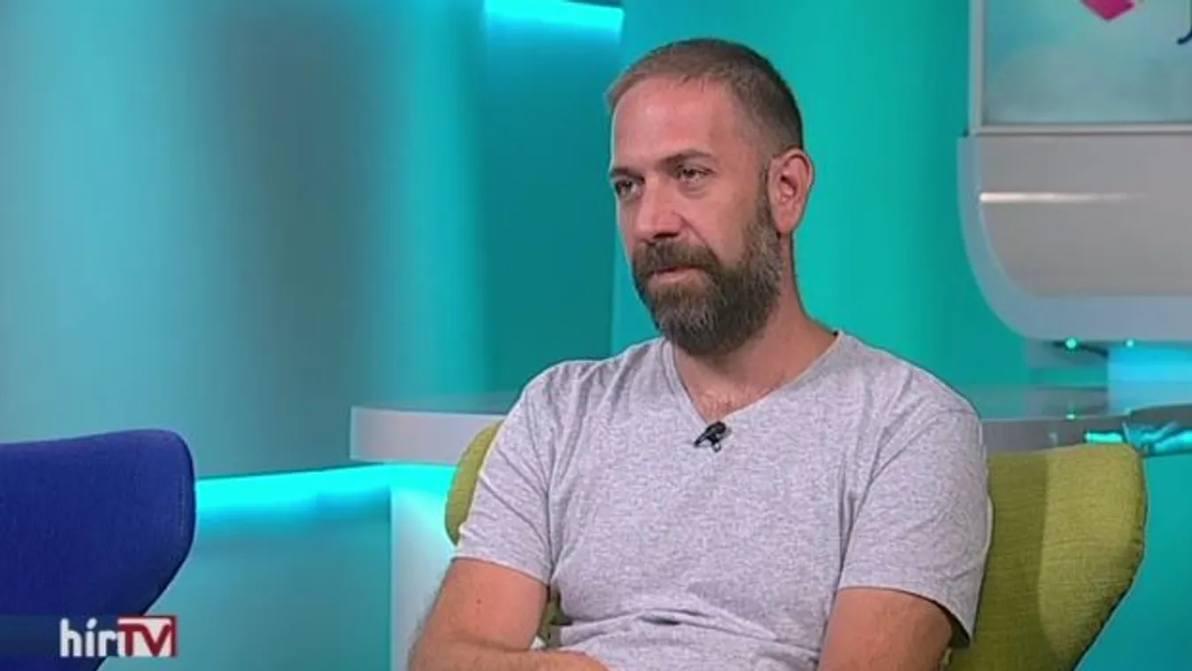 Tanácsok a Szigetre