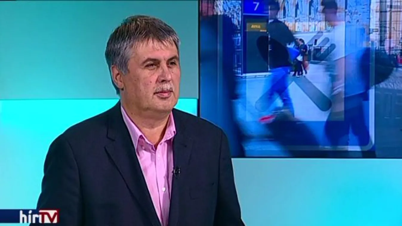 Nyílt pálya és vakvágány