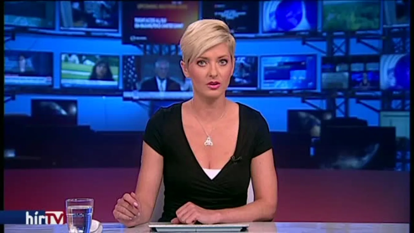 Akár az összes EU-s támogatást felfüggeszthetik