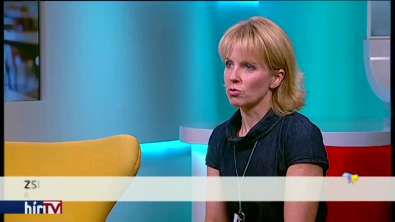 Reggeli járat - Feketelista