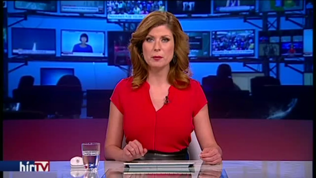 Tízmilliókat költöttek naptejre a honvédségnél