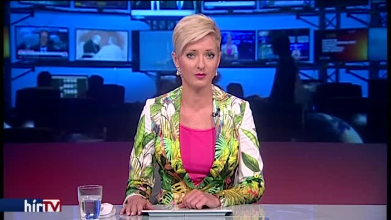 Elegük lett a tiszaföldváriaknak a sok drogosból