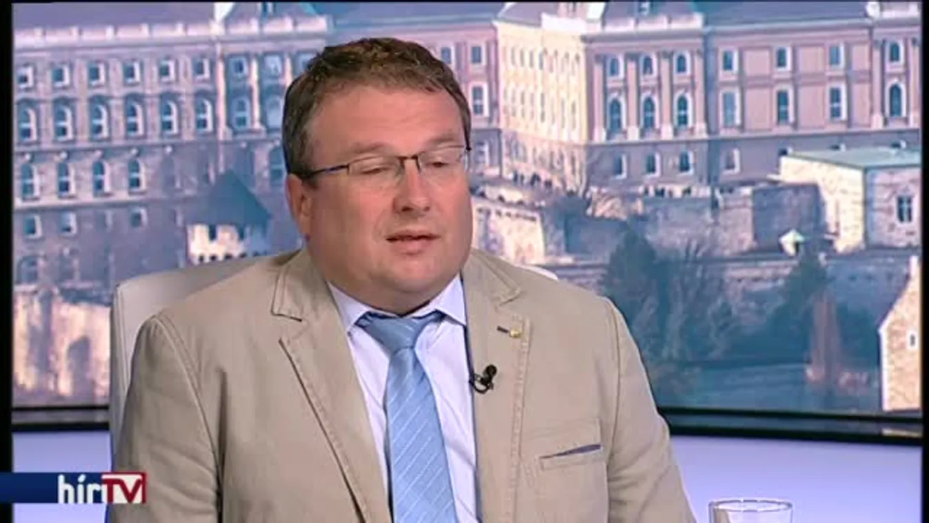 Egyenesen - Kakukktojás