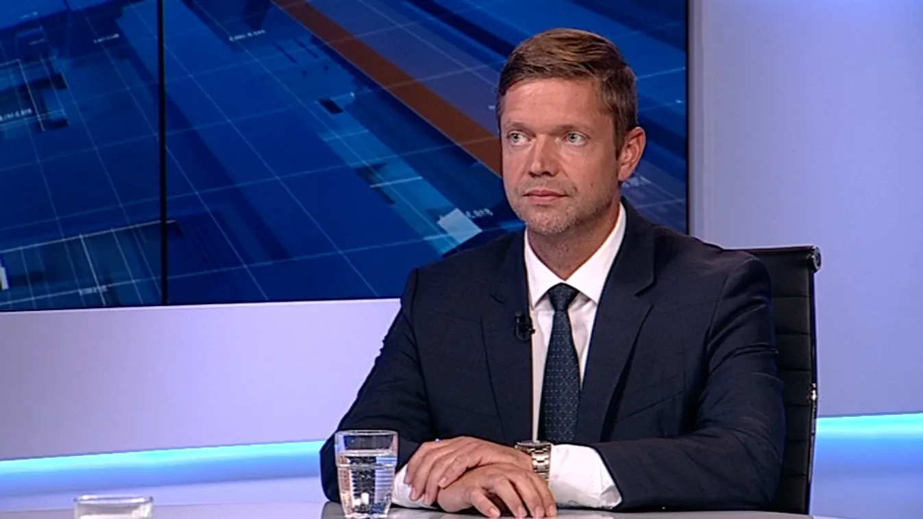 Az MSZP tagadja Vona vádjait