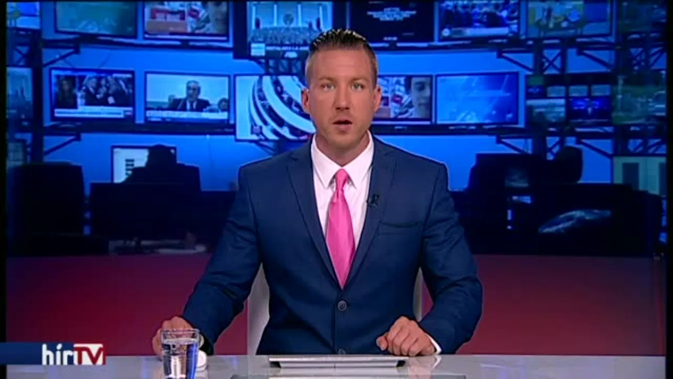 Újabb orosz nevek a feketelistán