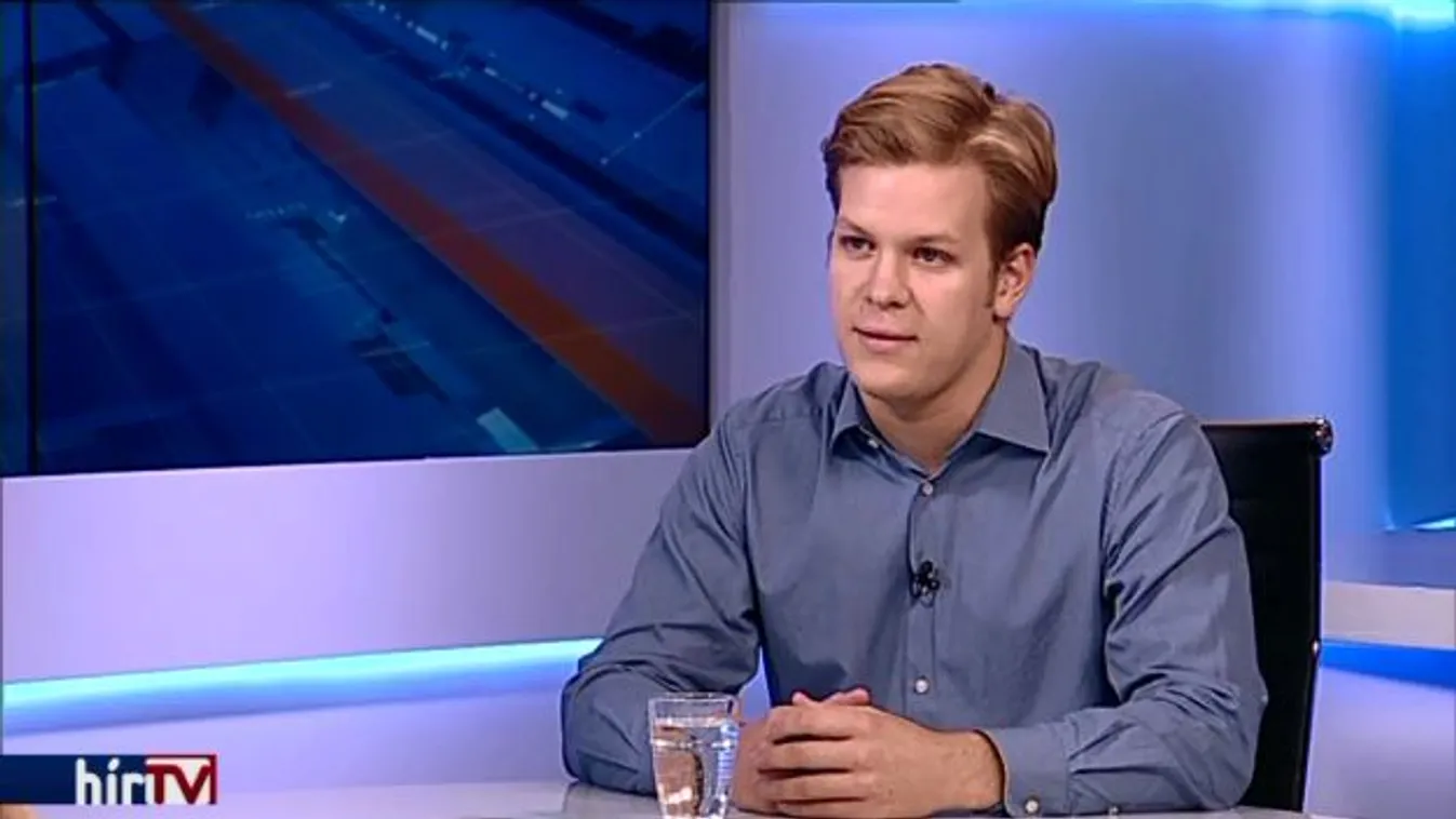 Saját jelöltjeinek adna esélyt a Momentum