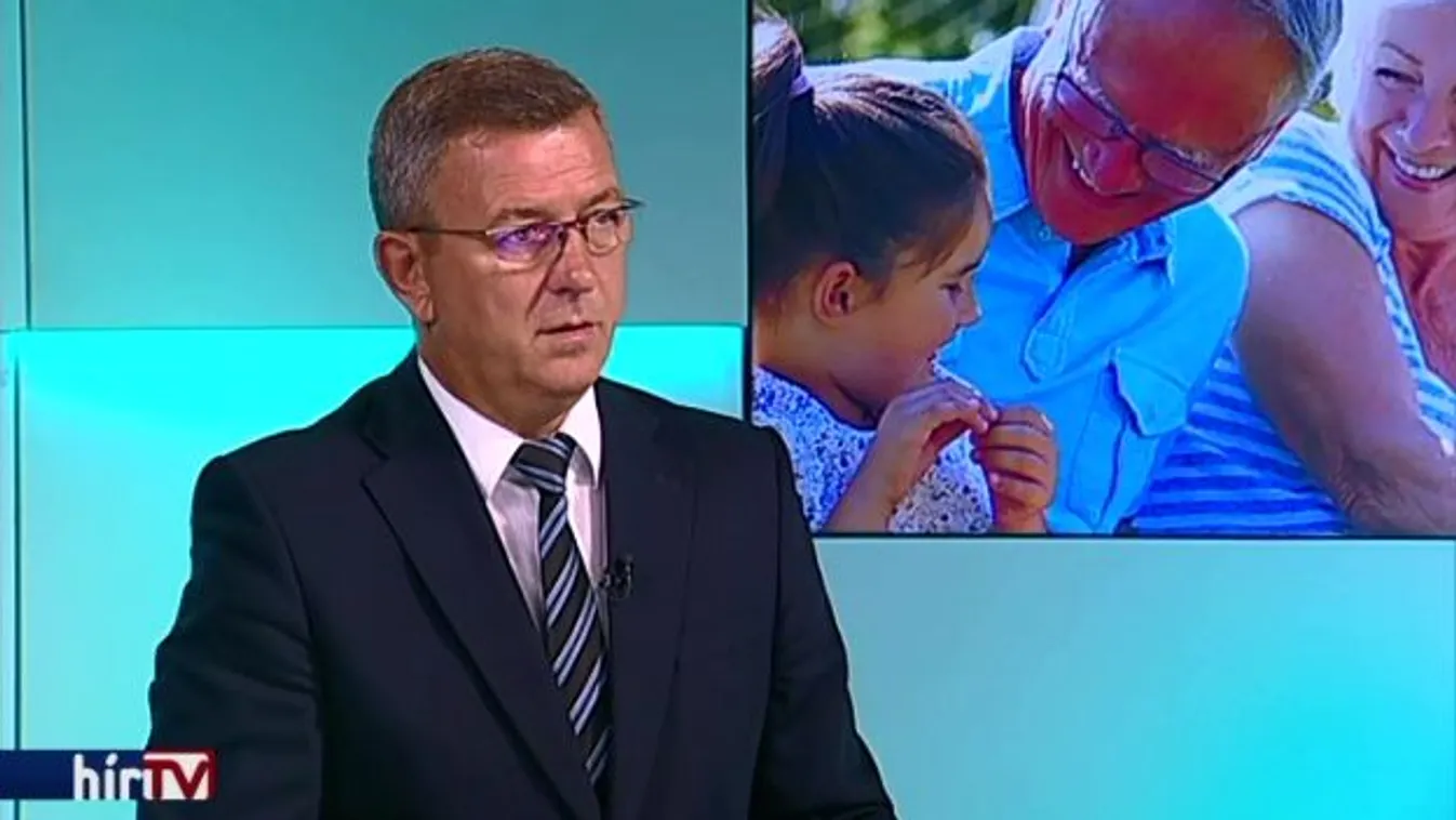 Jobbik: A Fidesz tartozik bocsánatkéréssel