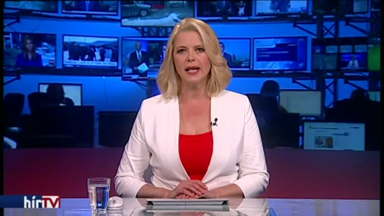 A kormány bevette a vidéki médiát