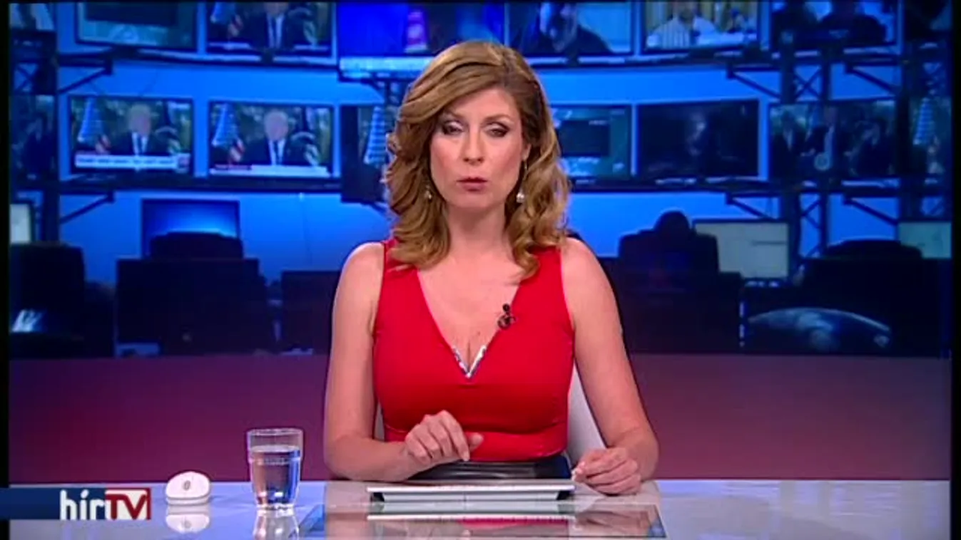 A világsztár hajtóvadászatot indítana a neonáci tüntetők ellen