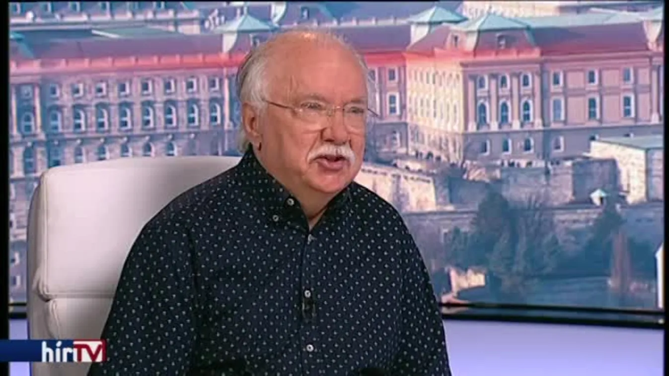 Newsroom – Soros titkos bankbetétje