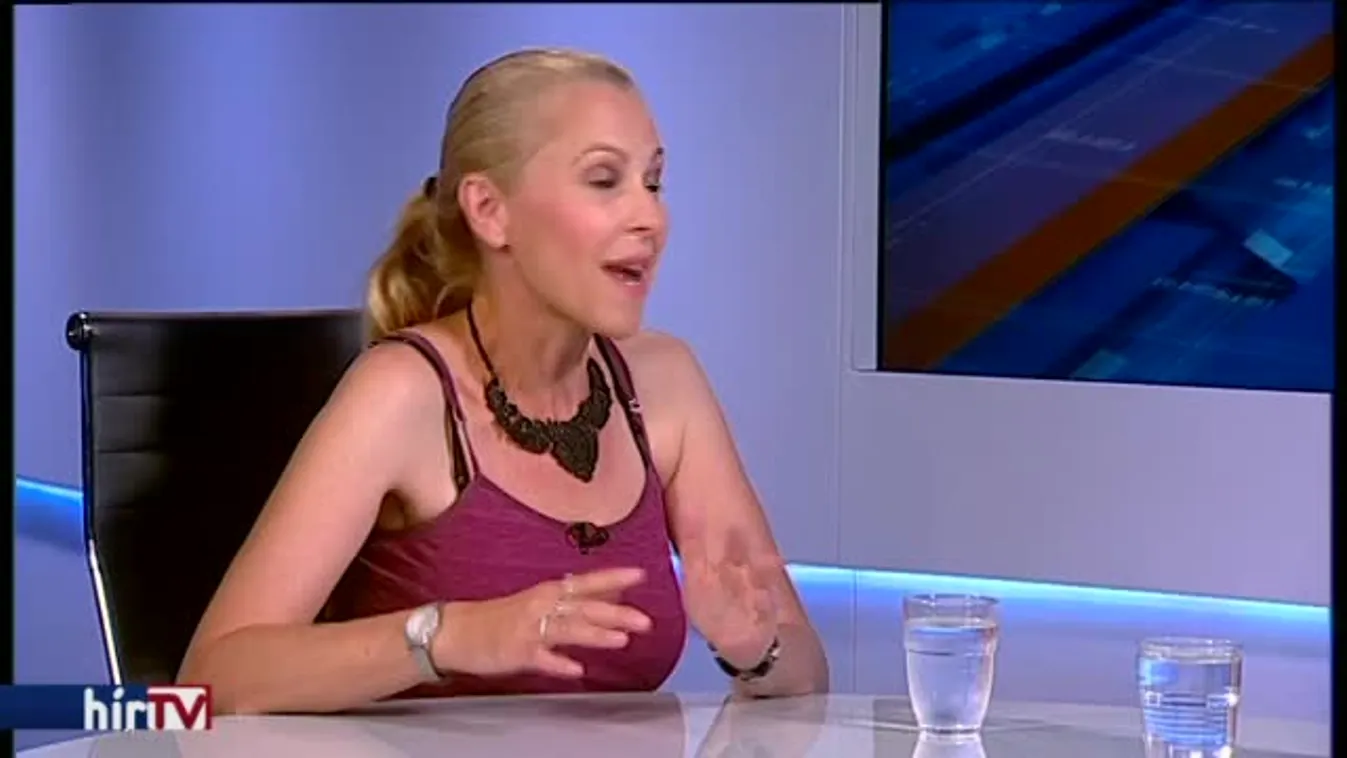 Lapzárta - Milliókat költenek a frakciók