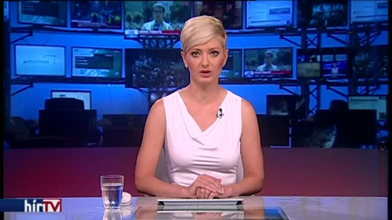 Semjén: Izrael példáját kell követni