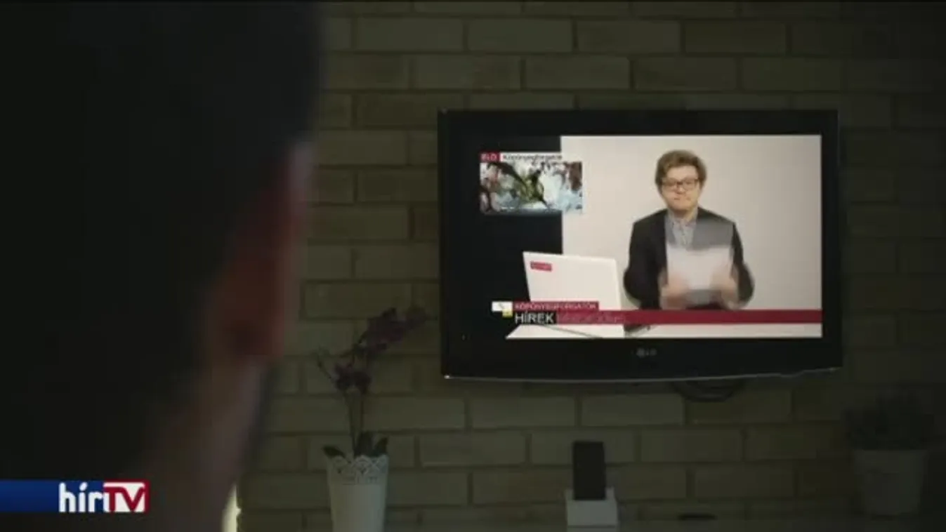 Reggeli járat – Popzene nem hülyéknek