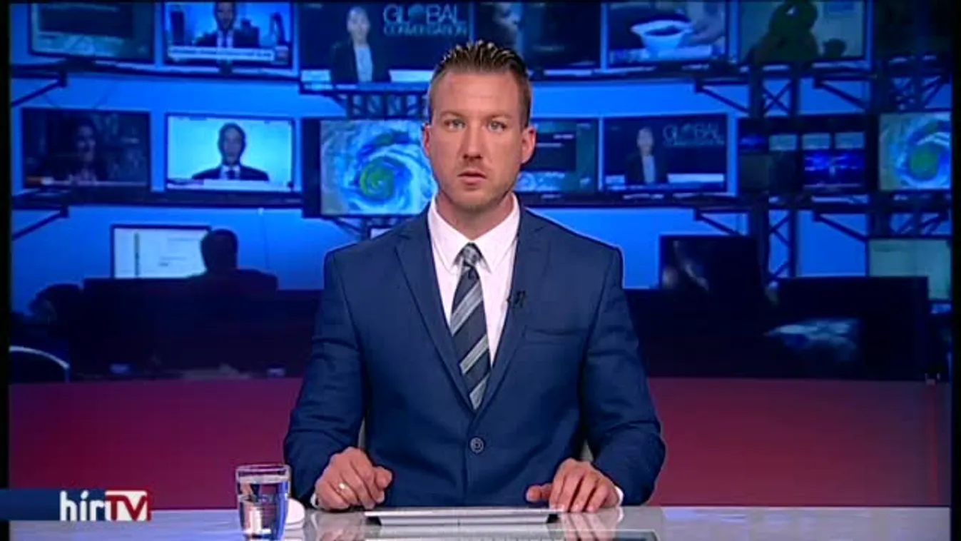 Polt a Kúriához fordul Ahmed H. miatt