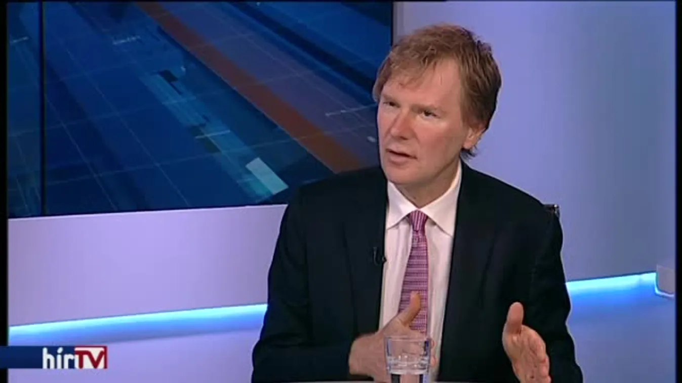 Fodor mindenkivel együttműködne – kivéve a Jobbikot