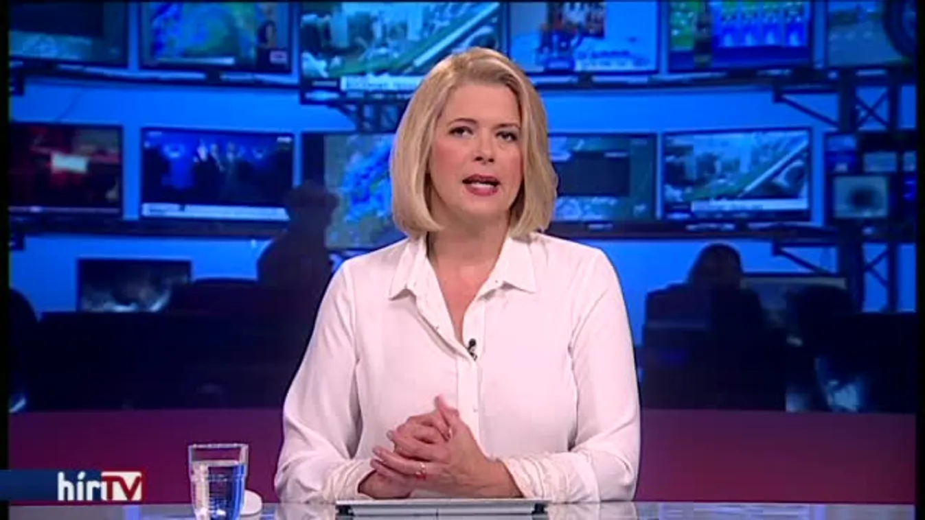 Nem fizet Trump faláért Mexikó