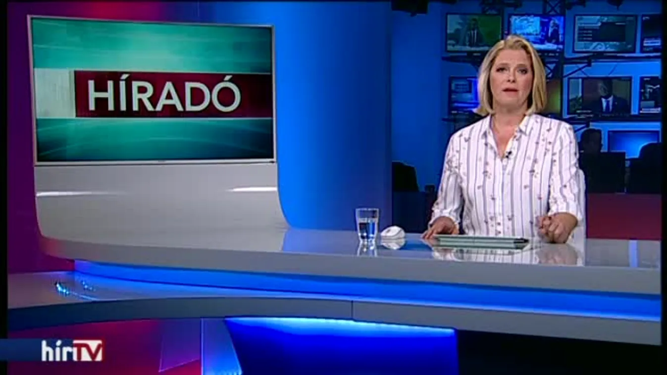 Minden idők legnagyobb bevételű bokszmeccse jön