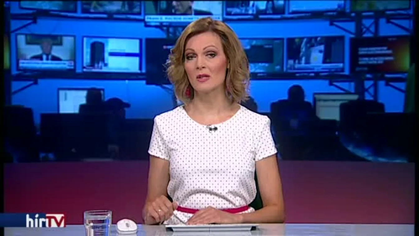 Hollik támogatja a kormányzati hálózatot