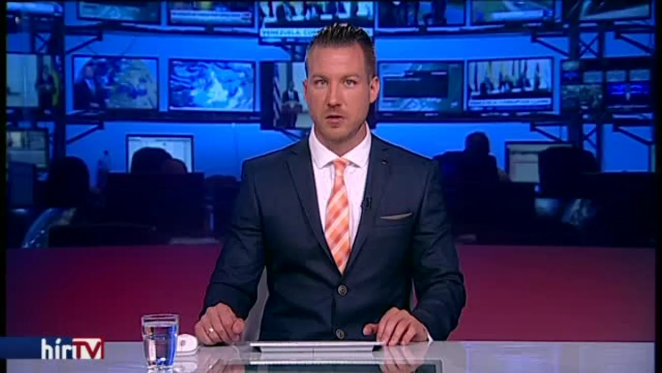 Mayweather vs. McGregor: „Szét fogom ütni ezt az embert”