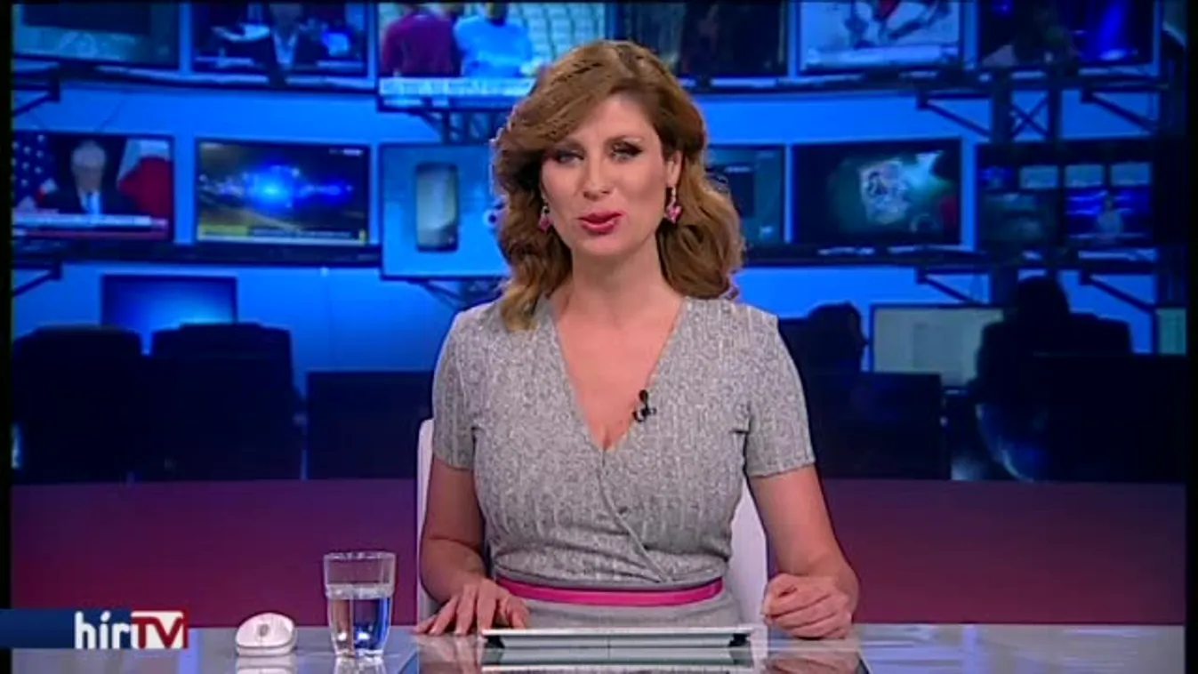 Mészáros bevásárol, az önkormányzatok tehetetlenek