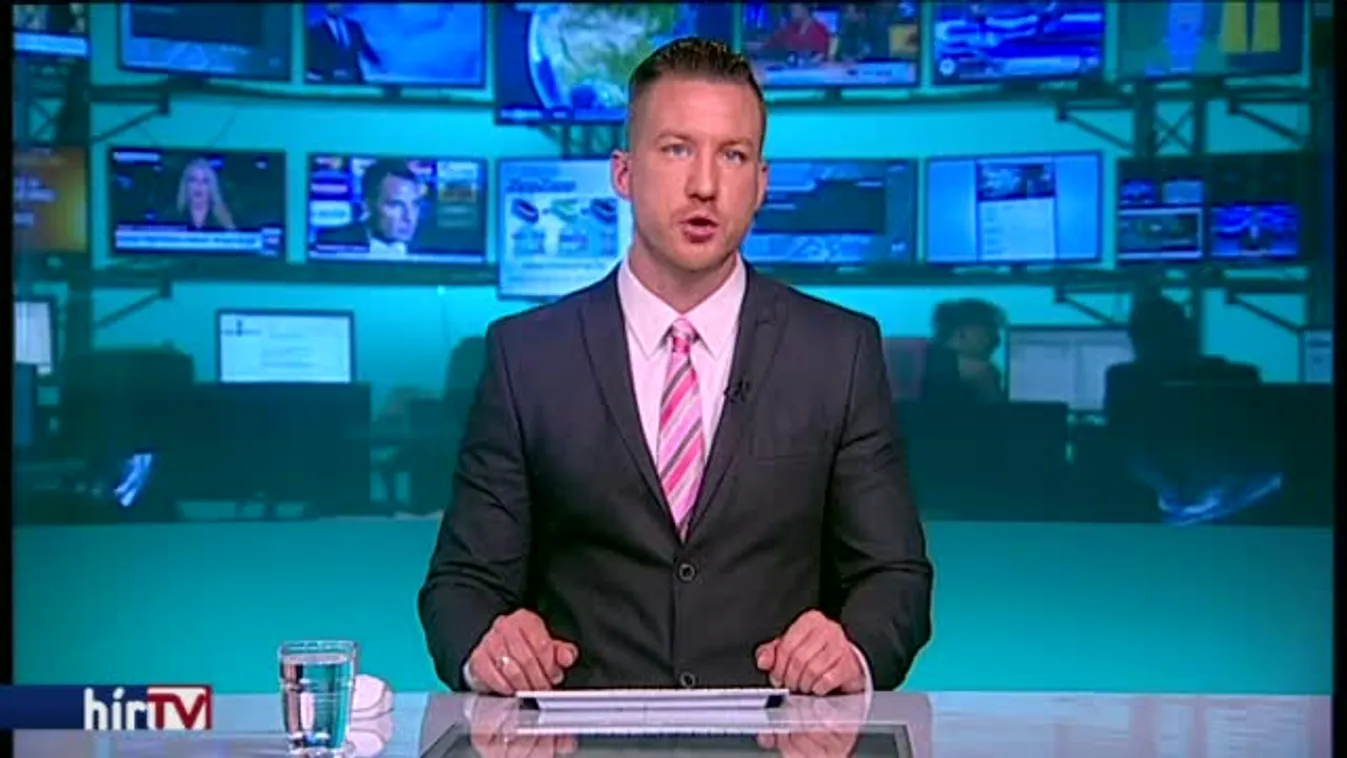 Elképesztő a háziorvos hiány