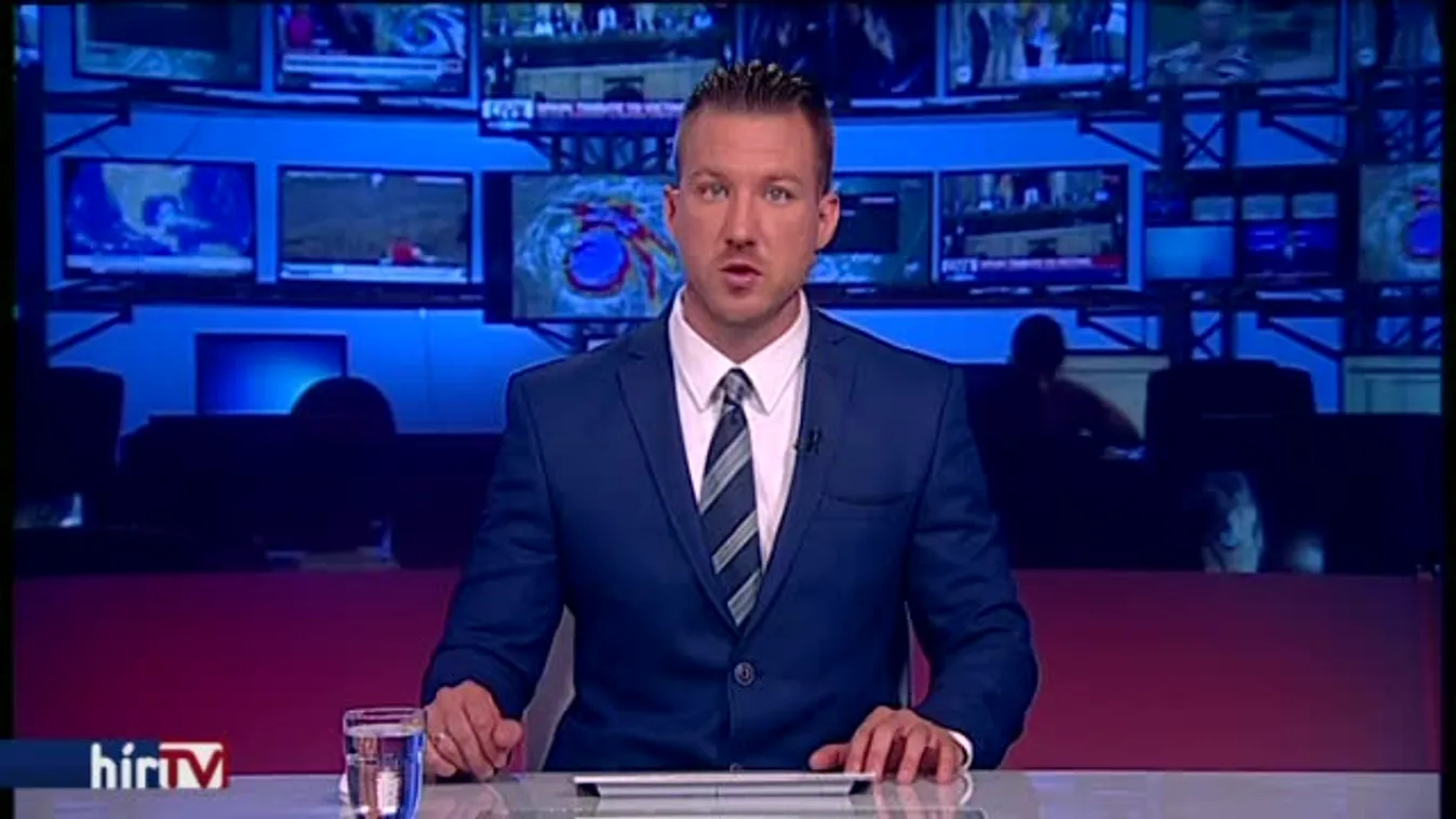 Döcögősen halad Vágó aláírásgyűjtése