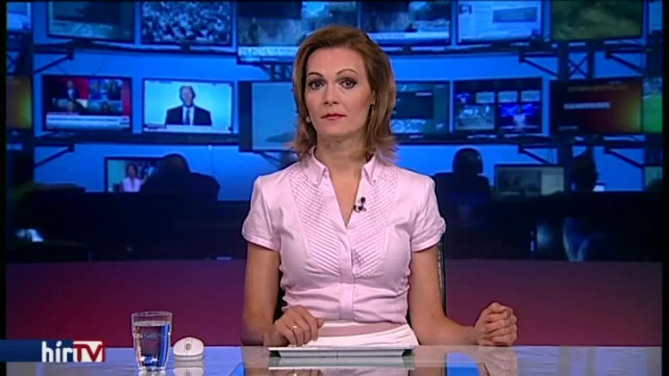 Gyanús gyermekhalálok Indiában