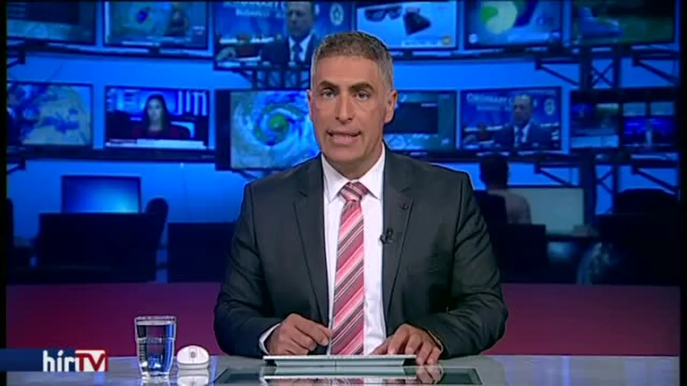 A Fidesz bőkezű a multikkal