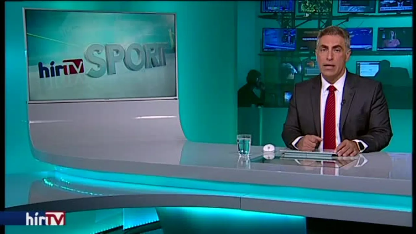 Tízmilliárd a határon túli futballra