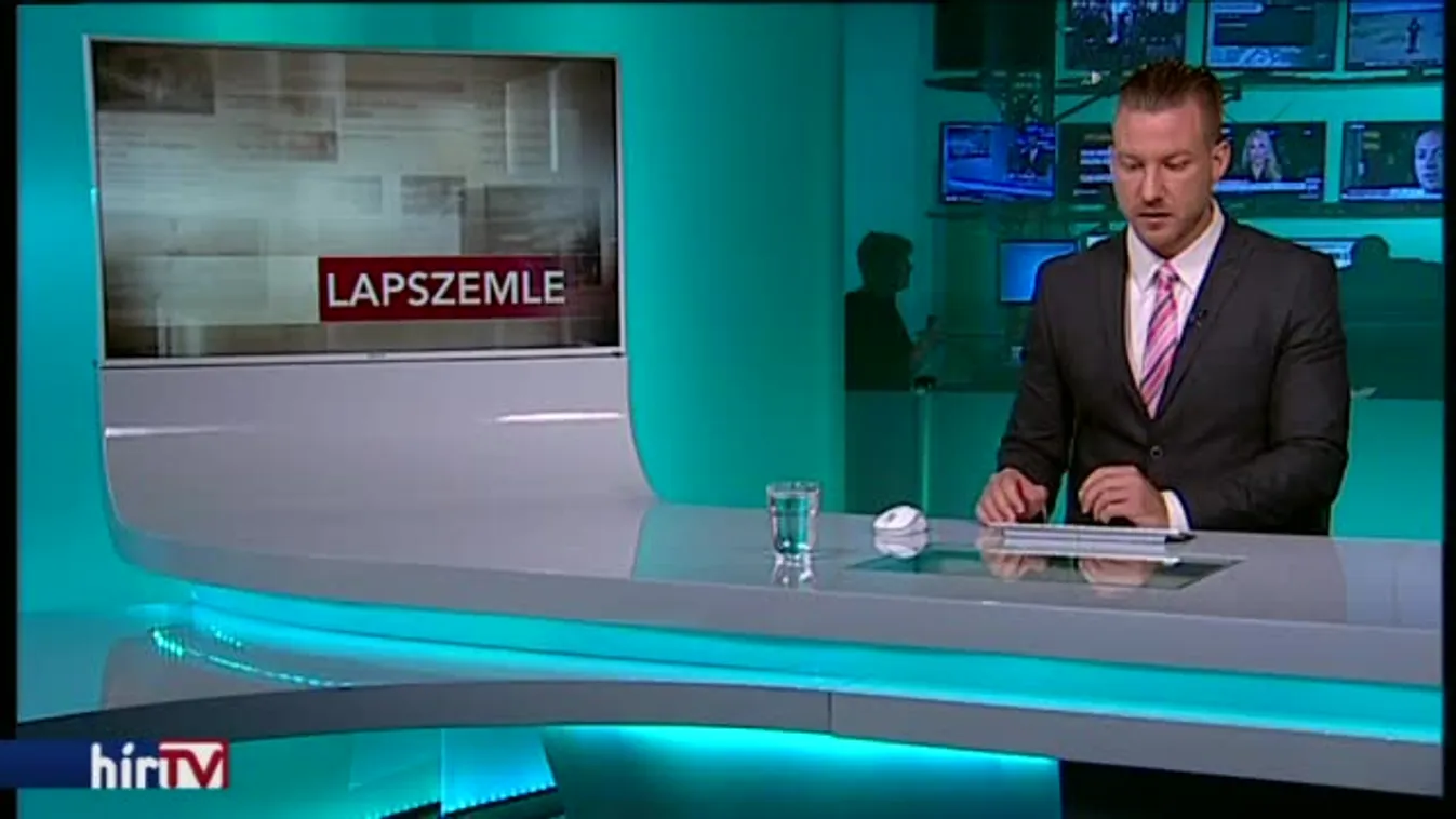 Veszélyes a kormány Soros-ellenessége?