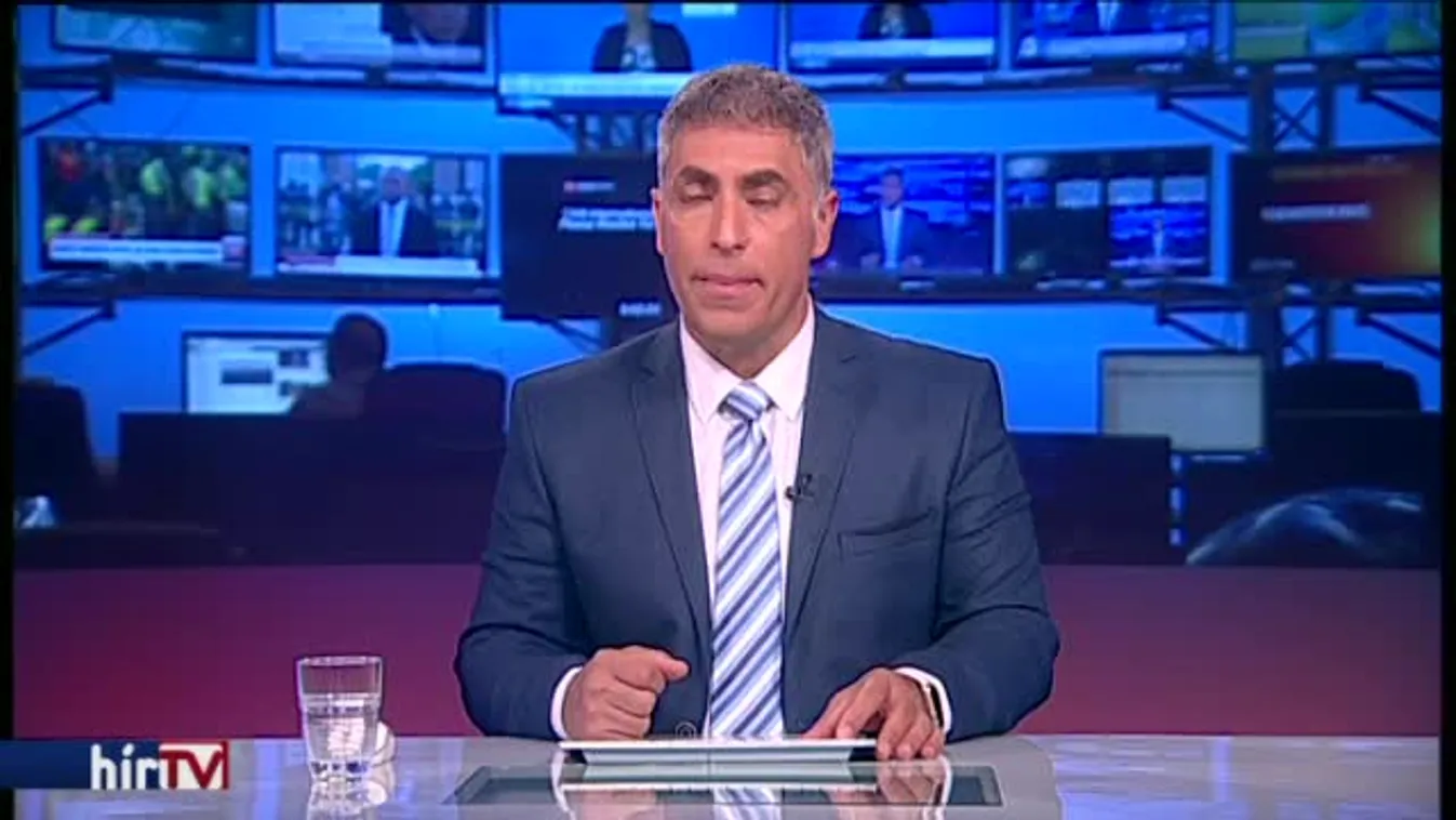 Öt halott a szélviharban, köztük két tizenéves lány