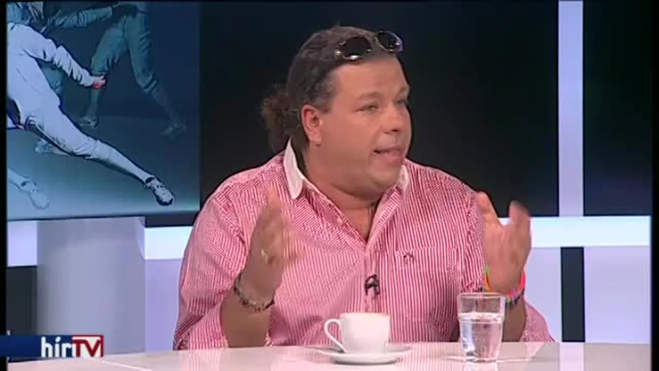 Csörte – Miért hívja fel a nyugdíjasokat a Fidesz?