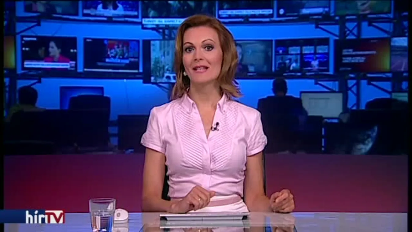 Hazánkba látogat a népszerű hercegnő