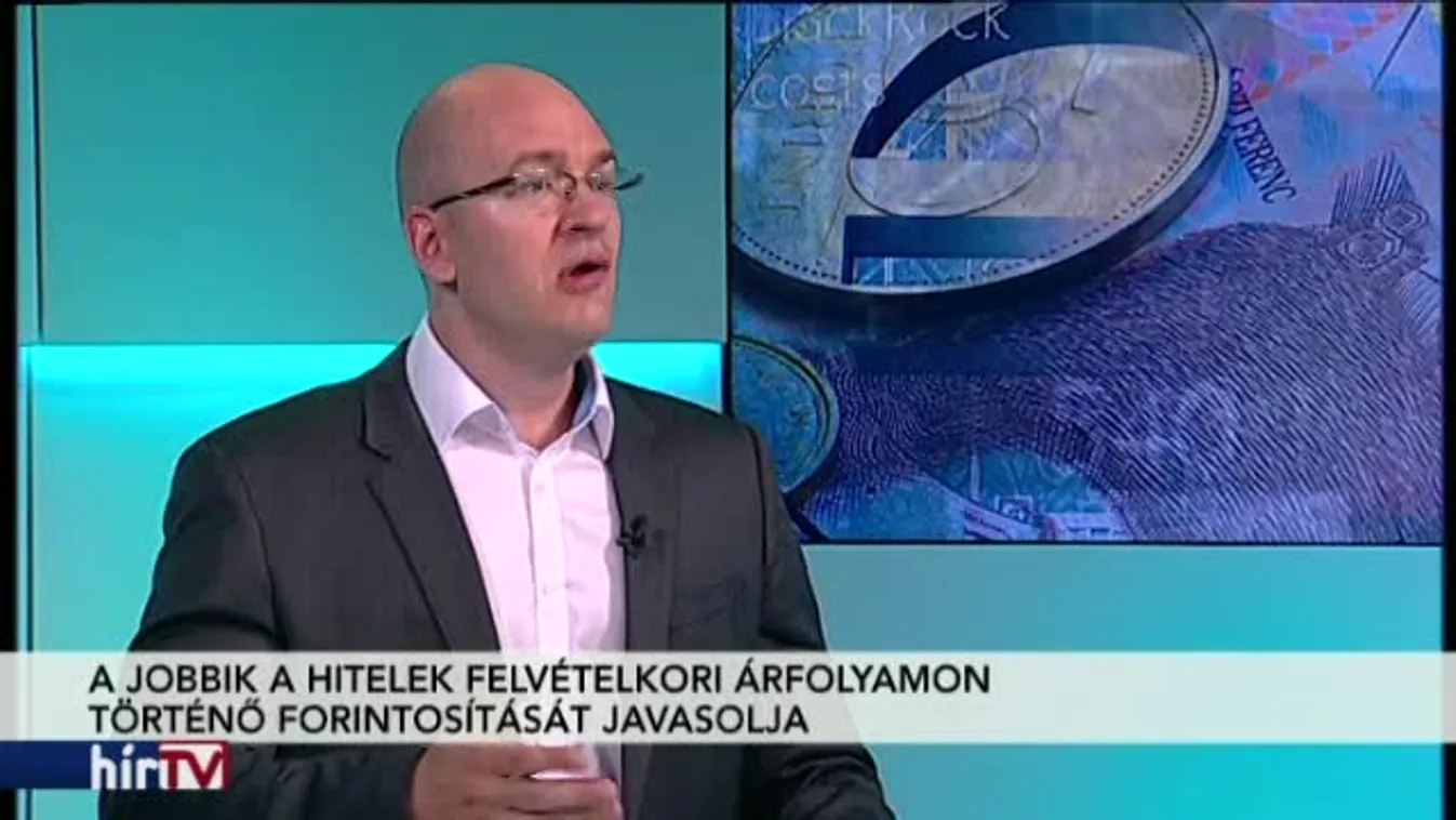 Reggeli járat - Fizessen a szennyező!