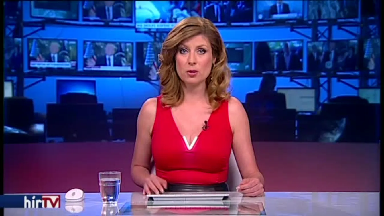 Kibújt a kérdés alól Orbán Viktor