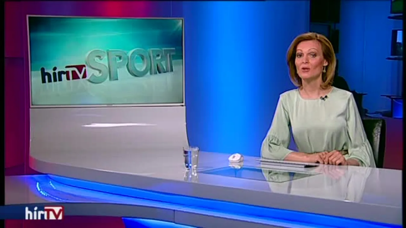 Vizes vb: nem jár jutalom a több mint egymilliós fizetés mellé