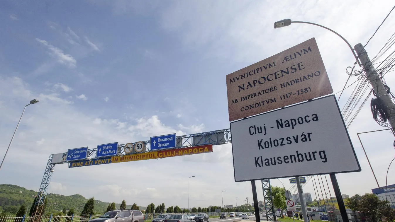 Trianon századik évfordulója közelít